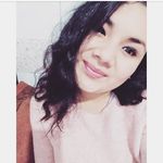 Ｅｌｏíｓａ  Ｍａｒｉｎéｓ🌻 - @eloisa_leyva17 - Instagram