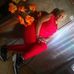 Eloisa Avila Leyva - Facebook