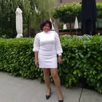 Eloisa Leyva - Facebook