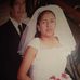 Eloisa Leyva - Facebook