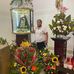 Eloisa Leyva - Facebook
