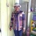 Eloisa Leyva - Facebook