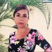 Eloisa Leyva - Facebook