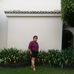 Eloisa Leyva - Facebook