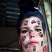Eloisa Leyva - Facebook