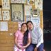 Eloisa Leyva - Facebook