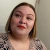 Eloisa Leyva - @user901136125 - TikTok