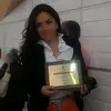 eloisa elvira limon - @eloisa.elvira.lim - TikTok