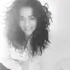 eloisa elvira limon - @eloisaelviralimon - TikTok