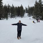 Eloisa Gomez Limon - @elogomlim - Instagram