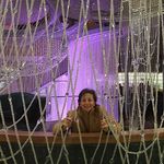 Eloisa Gomez Limon - @limoneloisagomez - Instagram