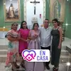 Eloisa Gpe Limon 955 - @user7632811146515 - TikTok