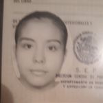 Eloisa Gpe Limon Ahumada - @limonahumada - Instagram