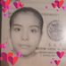 Eloisa Gpe Limon Ahumada - Facebook