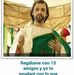 Eloisa Limon - Facebook