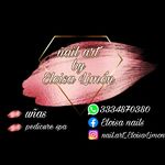 eloisa limon - @nail.art_eloisalimon - Instagram