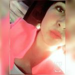 Eloisa Limón - @eloisa_limon - Instagram
