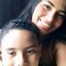 Eloisa Limones - Facebook