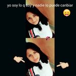 Eloisa limones sanchez - @eloisalimonessanchez8589 - Instagram