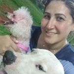 Eloisa Limonge - @limongeeloisa - Instagram