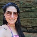 Eloisa limonge - @eloisalimonge - Instagram