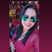 Eloisa Limonge - Facebook