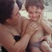 Eloisa Limongi - Facebook