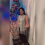 Eloisa Monzon Limón - @eloisamonzonlimon - Instagram