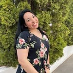 Eloisa Morales Limon - @lisa_3eli - Instagram