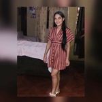 Eloisa Sanchez - @eloisa_limones_sanchez - Instagram