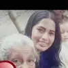 eloisalimones0 - @eloisalimones0 - TikTok