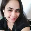 loi - @eloisaalimon - TikTok