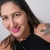 user341887073134 - @eloisalimonge - TikTok