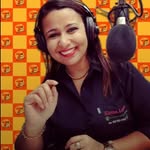 𝑬𝒍𝒐𝒊𝒔𝒂 𝑳𝒐𝒑𝒆𝒔 📻 - @eloisa_loopes - Instagram