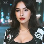 Eloisa Lopes - @eloysa_.lopes - Instagram