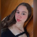 Eloisa Lopes - @elolopes0 - Instagram