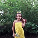 Eloisa lopes - @bloguinho_da_eloisa - Instagram