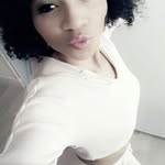 eloisa lopes - @eloisa1984 - Instagram