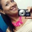 Eloisa Lopes - @eloisa.lopes.129 - Instagram