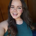 Eloisa Lopes - @eloisa_lo_pe_s - Instagram