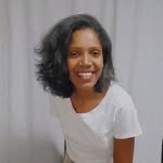 Eloisa Lopes - @modelistaeloisa - Instagram