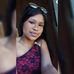 Eloisa Lopes - Facebook