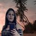 Eloisa Lopes - Facebook