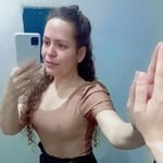 Eloisa Lopes - @eloisa_lopes_ - Instagram