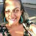 Eloisa Lopes - Facebook