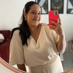 Eloisa Lopes - @eloisa__lopes - Instagram