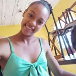 Eloisa Lopes - @eloisalopes45 - Instagram