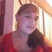 Eloisa Lopes - Facebook