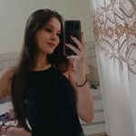 Eloisa Lopes - @eloisa_eloh - Instagram