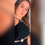 Eloisa Lopes - @lopes_elo463 - Instagram